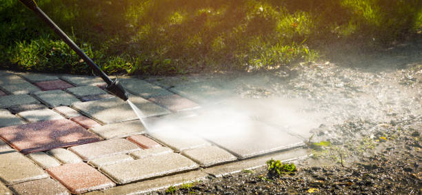 Best Rust Removal  in Walkerton, IN